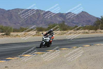 media/Mar-09-2025-TrackXperience (Sun) [[4c2000c718]]/4-Level 1/Session 2 (Turn 6 Inside)/
